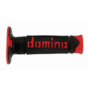 Manopole Off Road Domino A260
