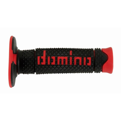Manopole Off Road Domino A260