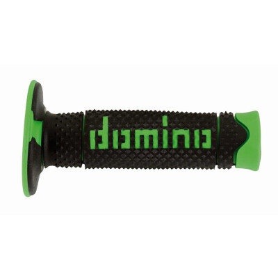 Manopole fuoristrada Domino A260 A26041C4440A