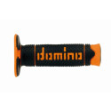Manopole Off Road Domino A260