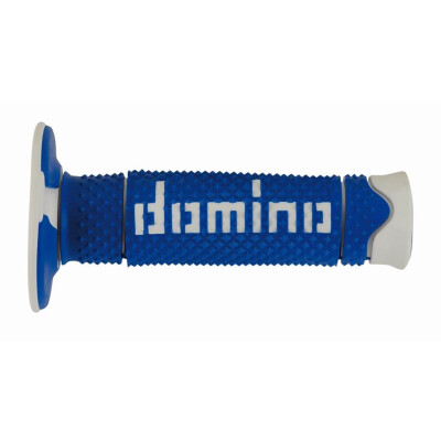 Manopole fuoristrada Domino A260 A26041C4648A