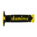 Manopole Off Road Domino A260