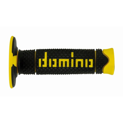 Manopole Off Road Domino A260