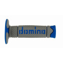 Manopole Off Road Domino A260