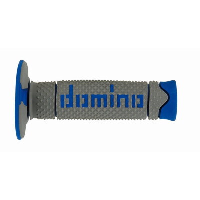 Manopole Off Road Domino A260
