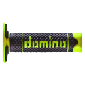 Manopole Domino A26041C5040A7