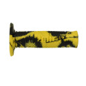 Domino A260 Snake Grips A26041C91A70