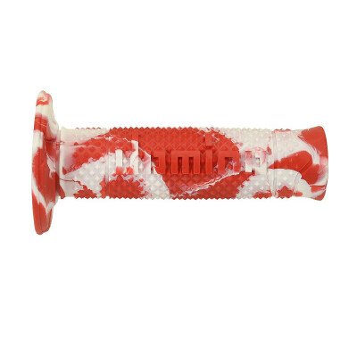 Domino A260 Snake Grips A26041C93A70