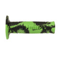 Manopole Domino A260 Snake