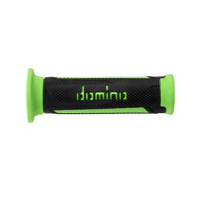 Domino Passenger Car Grips A350 A35041C4044C