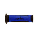Domino Passenger Car Grips A350 A35041C4048C