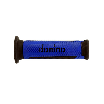 Domino Passenger Car Grips A350 A35041C4048C