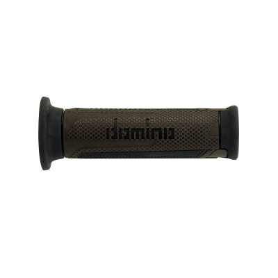Domino Passenger Car Grips A350 A35041C4063C