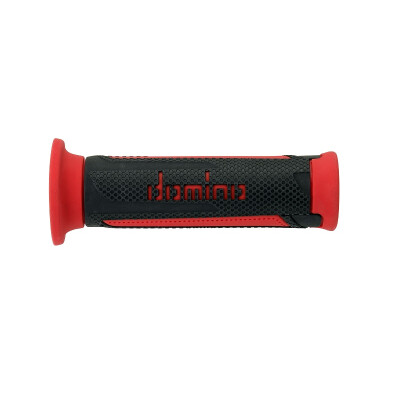 Impugnature per carrozza passeggeri Domino A350 A35041C42C