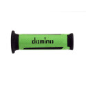 Impugnature per carrozza passeggeri Domino A350 A35041C44C