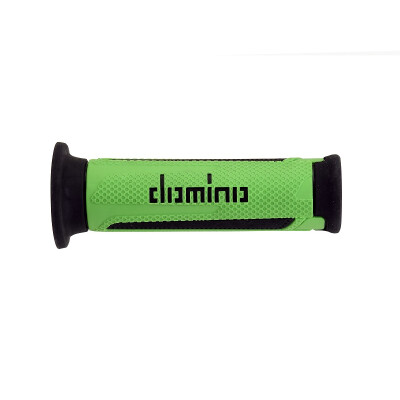 Impugnature per carrozza passeggeri Domino A350 A35041C44C