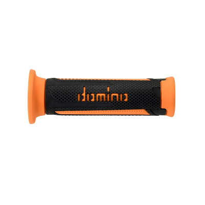 Impugnature per carrozza passeggeri Domino A350 A35041C45C