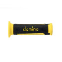Impugnature per carrozza passeggeri Domino A350 A35041C47C