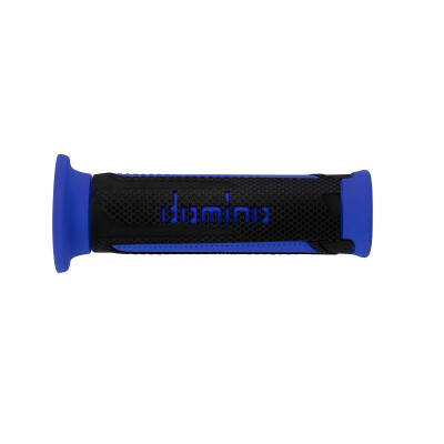 Impugnature per carrozza passeggeri Domino A350 A35041C48C