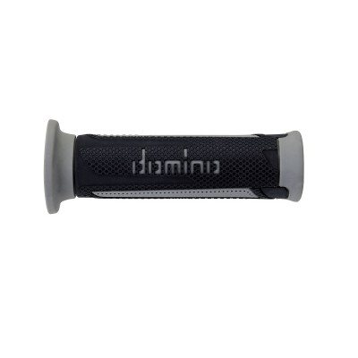Impugnature per carrozza passeggeri Domino A350 A35041C52C