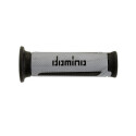 Impugnature per carrozza passeggeri Domino A350 A35041C59C