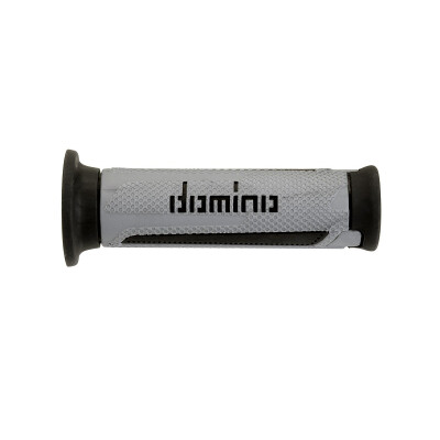 Impugnature per carrozza passeggeri Domino A350 A35041C59C
