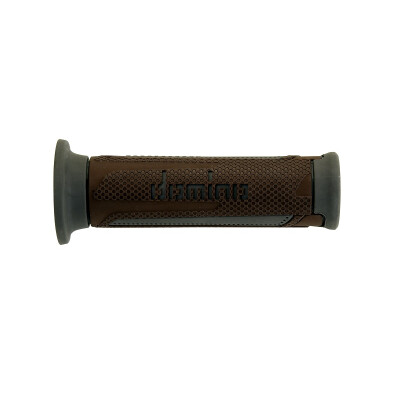Domino Passenger Car Grips A350 A35041C6564C