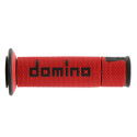 Manopole Domino A45041C4042B7