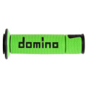 Manopole Domino A45041C4044B7