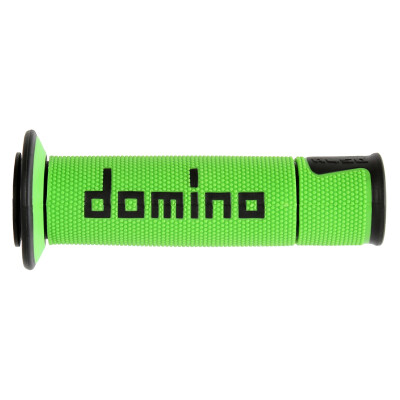 Manopole Domino A45041C4044B7