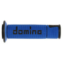 Manopole Domino A45041C4048B7