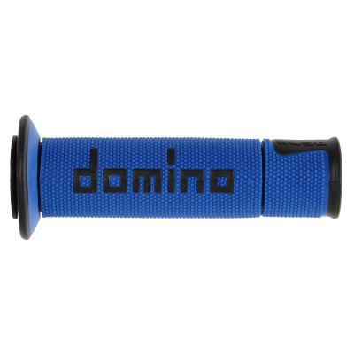 Manopole Domino A45041C4048B7