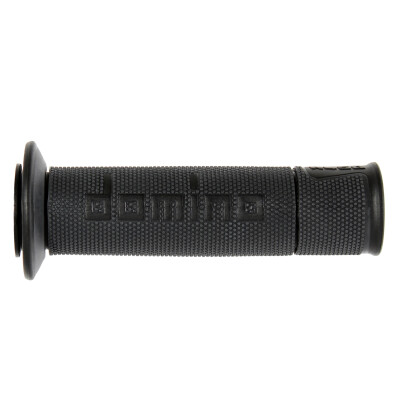 Manopole Domino A45041C4070B7