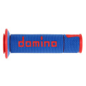 Manopole Domino A45041C4248B7