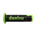 Domino A450 manopole nere vedi