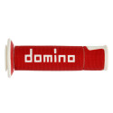 Manopole Domino A45041C4642B7