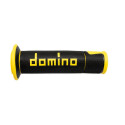 Manopole Domino A450 nere ama