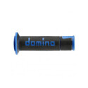 Manopole Domino A450 nere blu