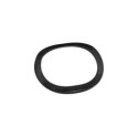 Rondella elastica del carburatore Dellorto