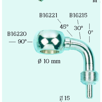 BANJO 30 RECUPERABILI D.10