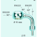 BANJO 45 RECUPERABILI D.10