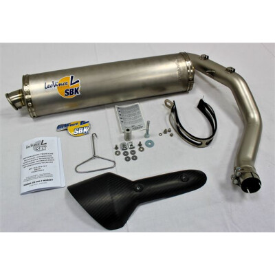 SIL.LV 7517 CBF 600 CALABRONE 05