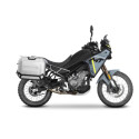SISTEMA 4P CF MOTO 450 MT