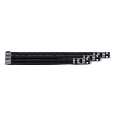 Blocca manubrio moto serie 2 SHAD SC205H C0S20