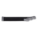 SHAD SC303H C0S30 Serie 3 Blocco manubrio moto