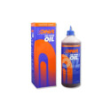 Detergente per filtro aria DNA 270ml
