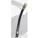 ANTIFURTO CLM SUZUKI BURMAN 650 2013 FIX CHIC