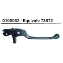 Leva freno BMW KR-RT V73872 - CM0103032