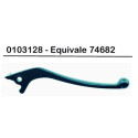 LEVA FRENO ANTERIORE SYM V74682