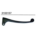 LEVA FRENO ANTERIORE HONDA CB250 91 08 NIGHTHAWK